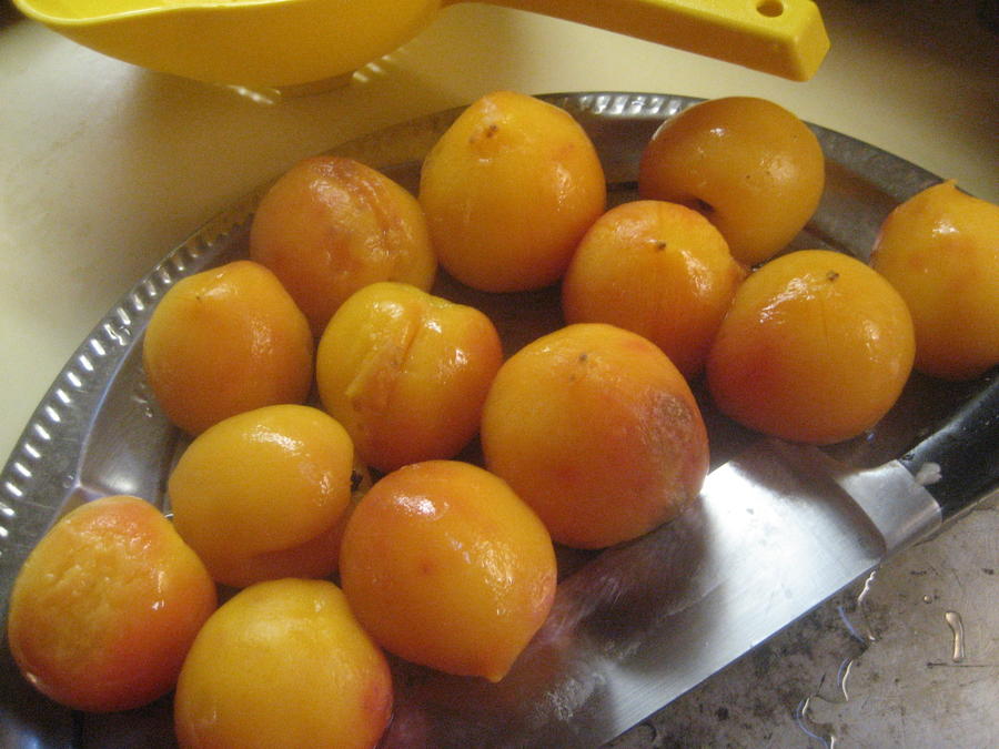 Peach Processing 006.JPG