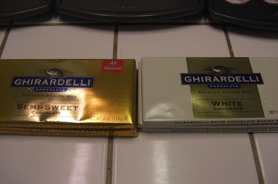 Peanut Butter Meltaways 001.JPG