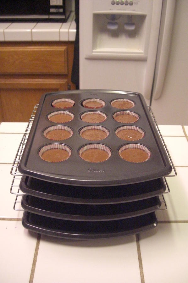 Peanut Butter Meltaways 004.JPG