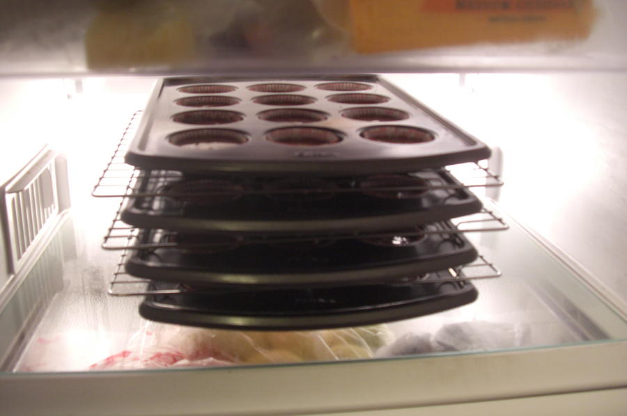 Peanut Butter Meltaways 005.JPG