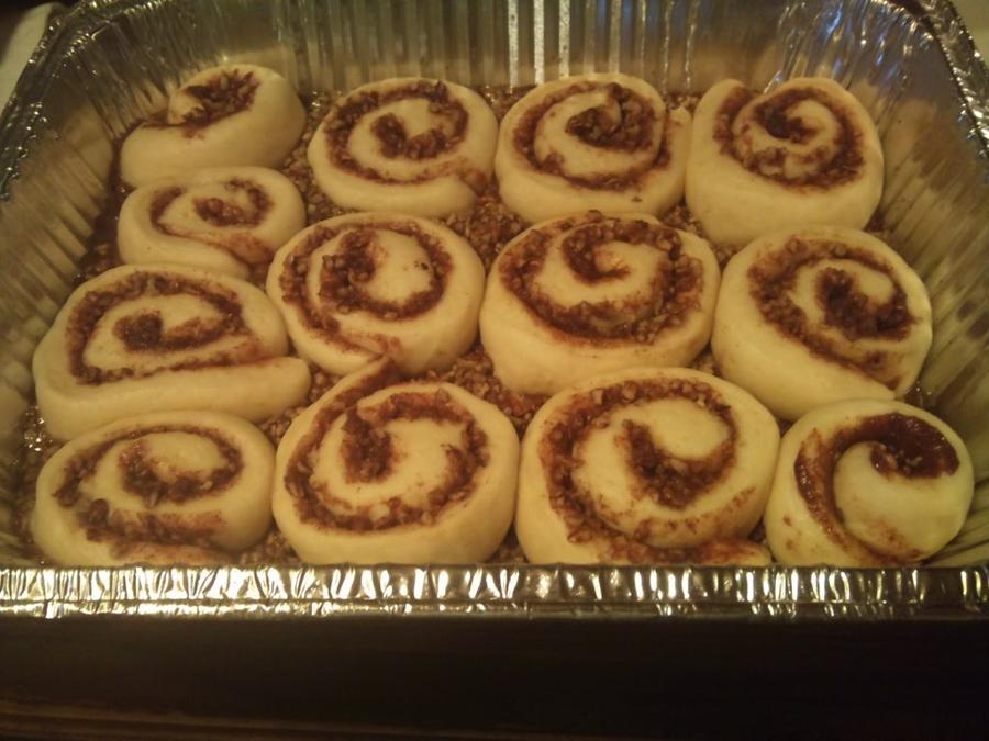 Pecan Amish Sticky Buns.jpg