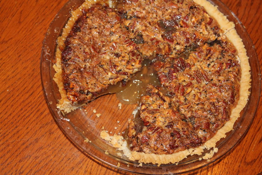 Pecan.jpg