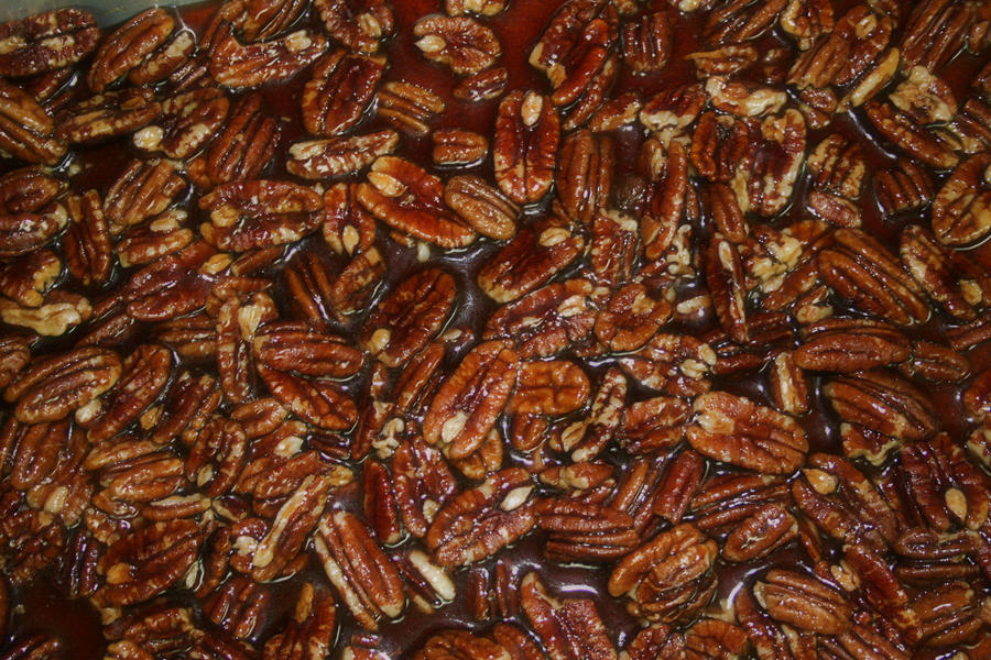 pecan1.jpg