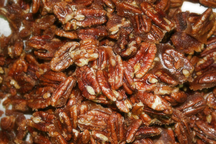 pecans2.jpg