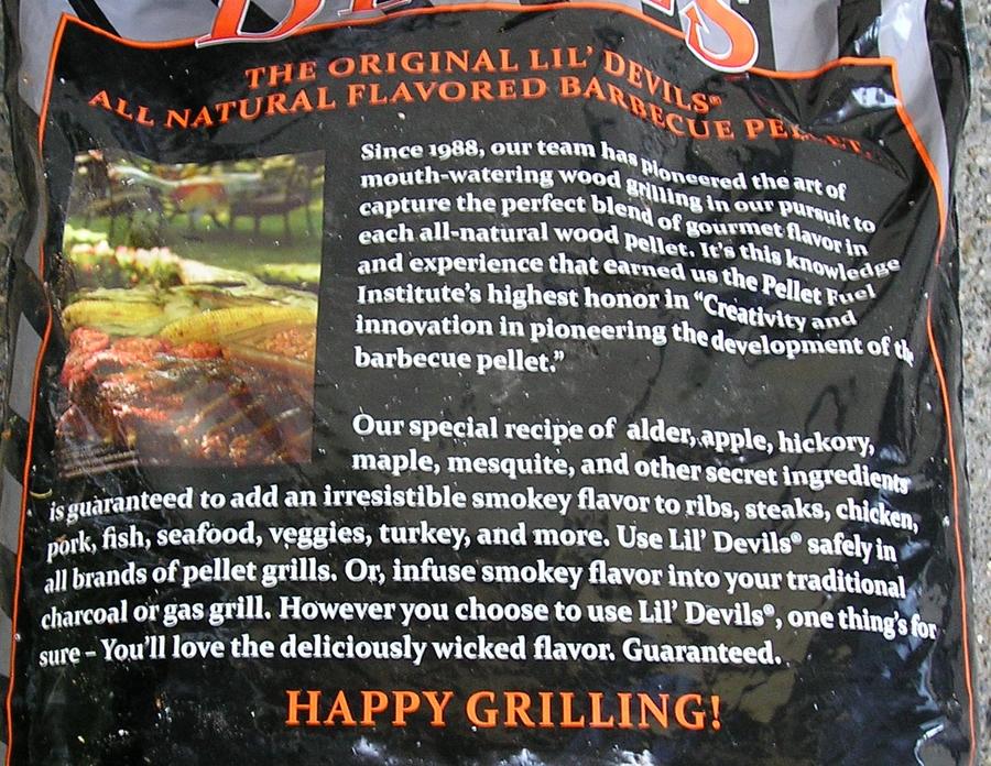 Pellet Bag back.jpg