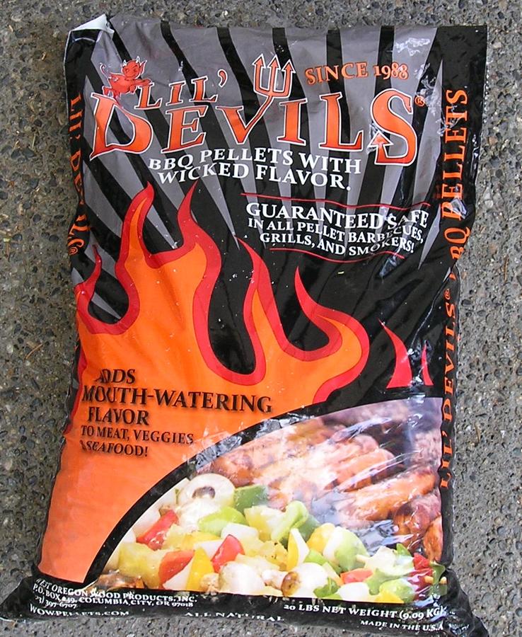 Pellet Bag front.jpg