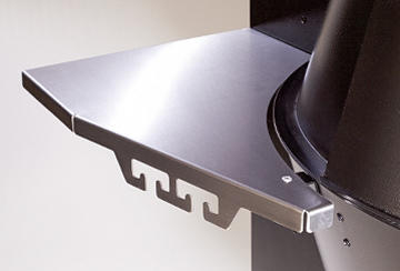pellet-smoker-1.jpg