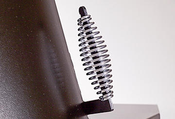 pellet-smoker-grill-1.jpg