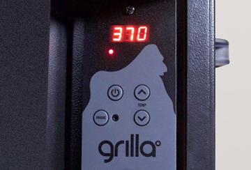 pellet-smoker-grill-grilla-1.jpg