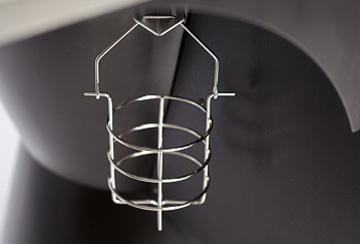 pellet-smoker-grilla-grills.jpg