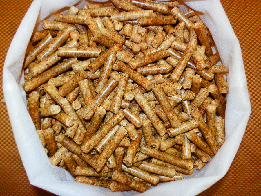 pelleta_yablonya_dlya_kopchenia_1.jpg