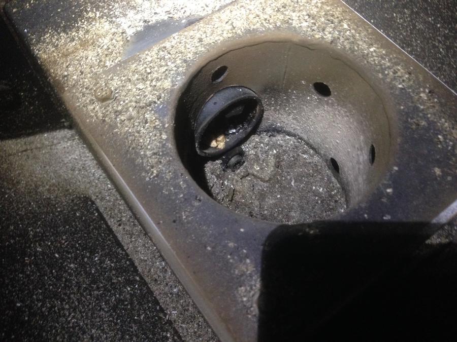 pelletpotash.JPG