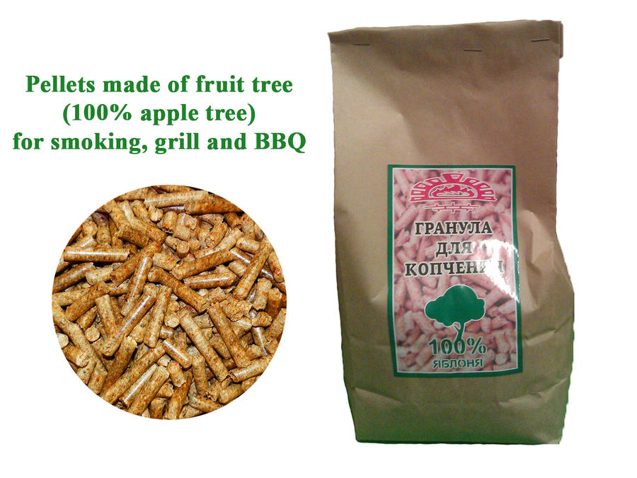 pellets for eBay.jpg