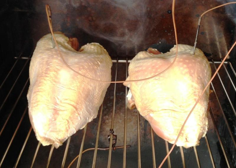 PellicleFormedinSmoker.jpg