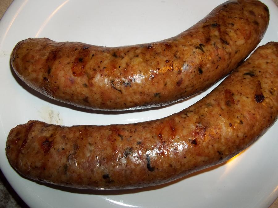 penne 005.JPG