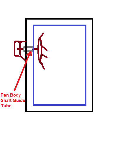 penShaftGuideTube.png