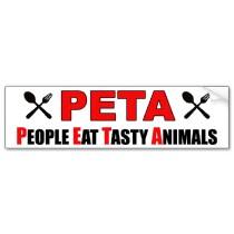 people-eat-tasty-animals-16.jpg