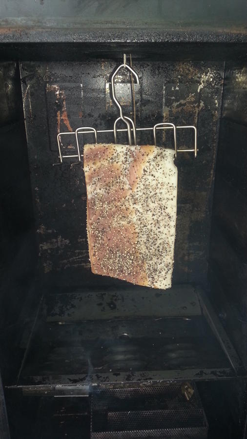 pepbacon1.jpg