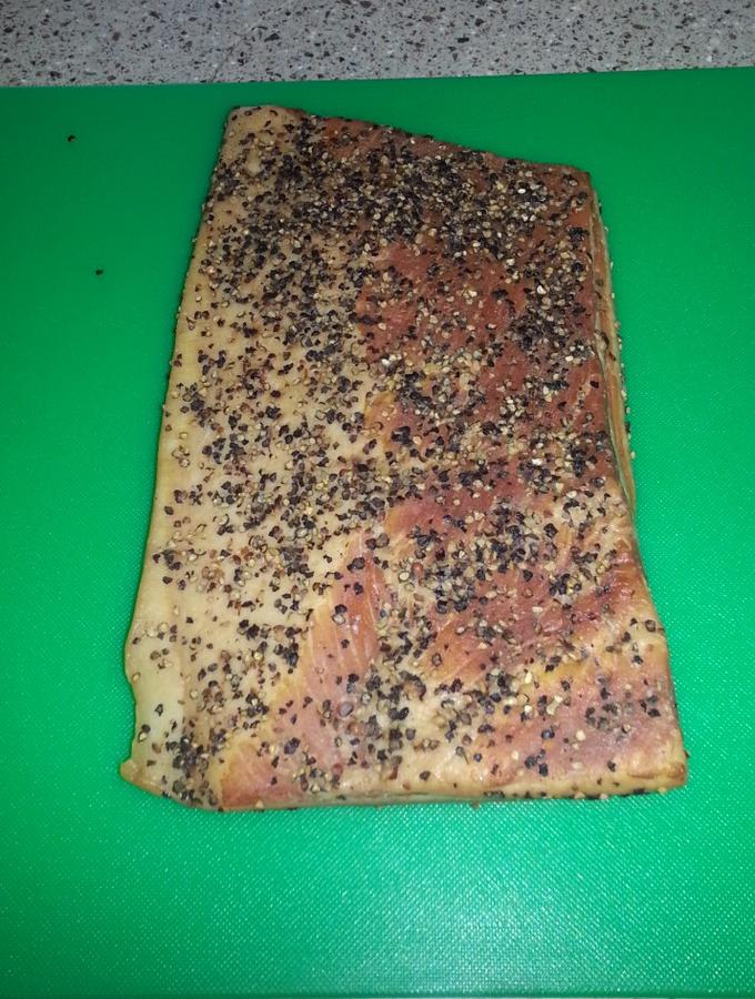 pepbacon66.jpg