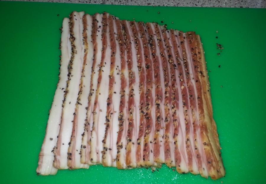 pepbacon67.jpg