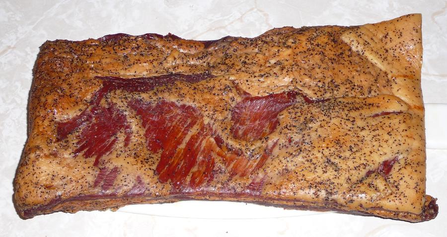 Pepper Bacon.JPG