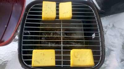 Pepper Jack after smoking-400.jpg