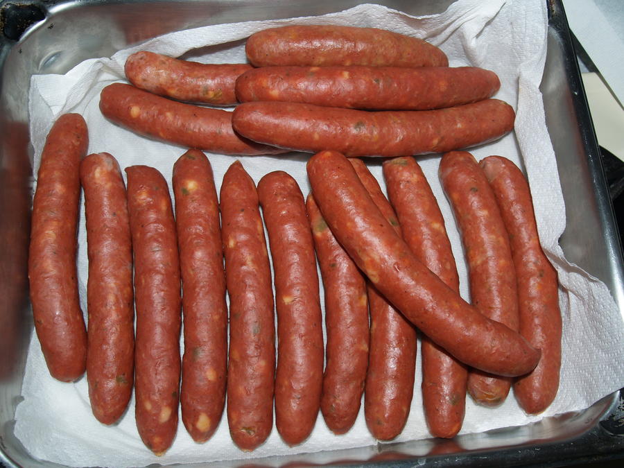 pepper jack dogs 001.JPG