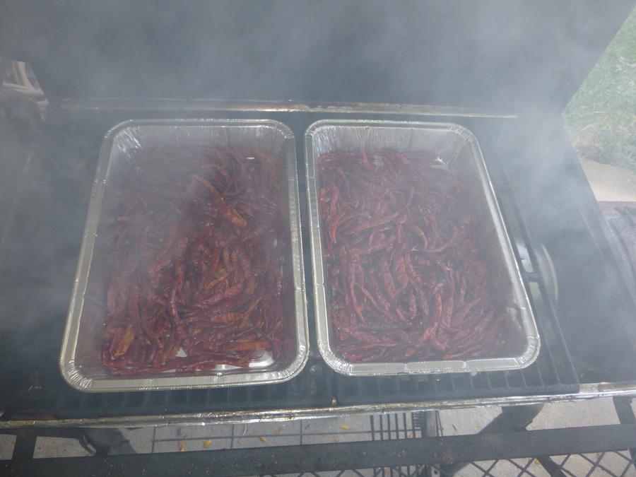 pepper_trays_smoking.jpg