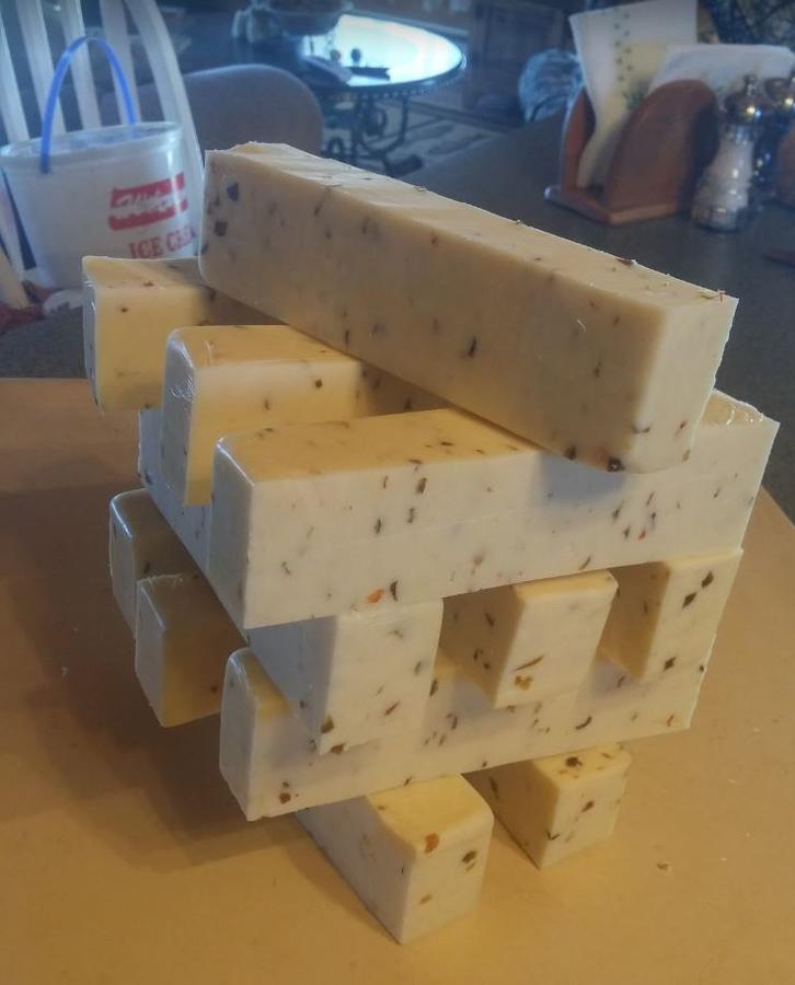 PepperJack-2.JPG