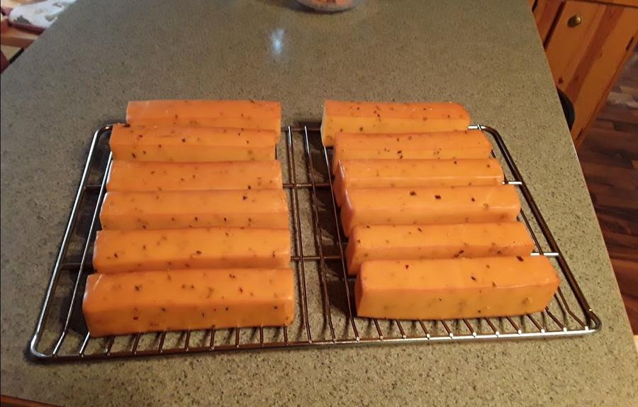 PepperJack-5.JPG