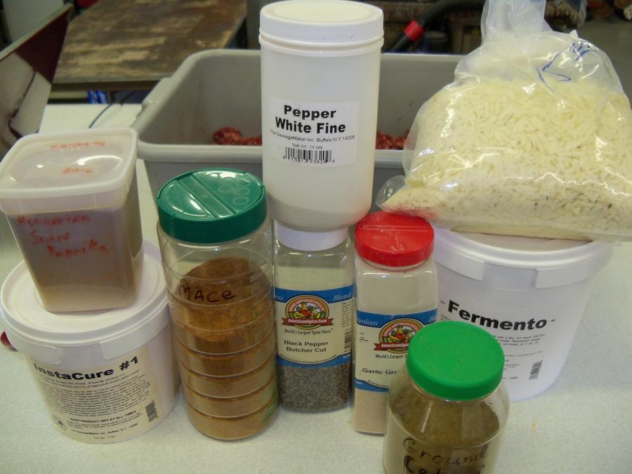 pepperjack stix 002.jpg