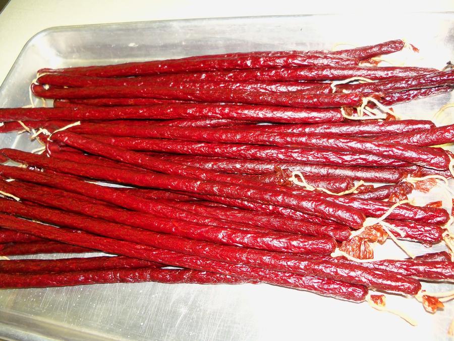 pepperjack stix 008.jpg