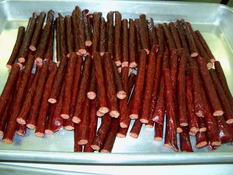 pepperjack stix 009.jpg