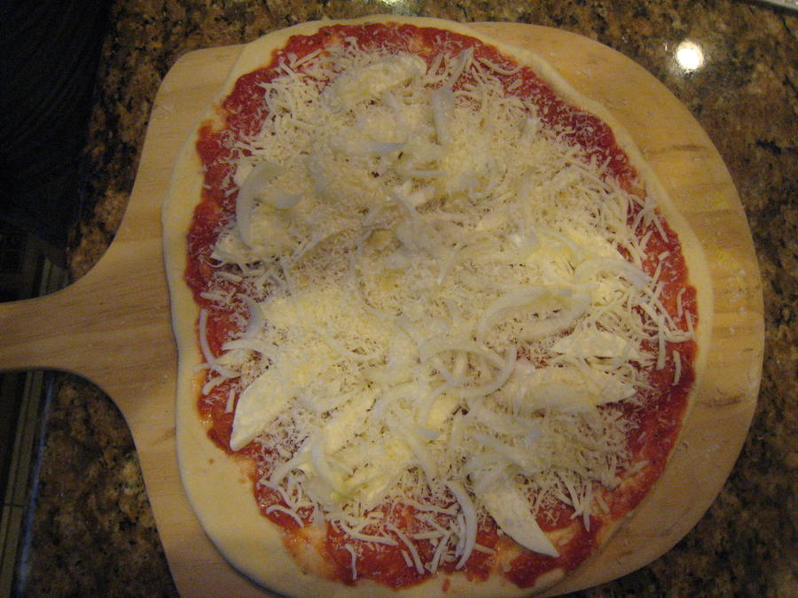 Pepperoni and onion.jpg