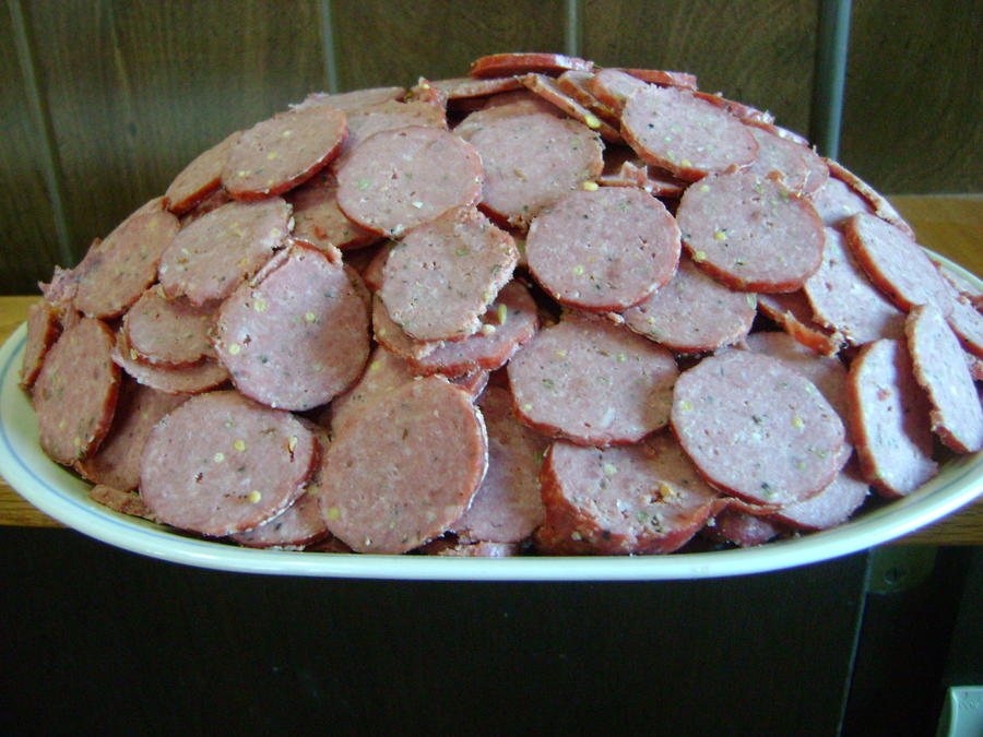 Pepperoni Mountain.JPG