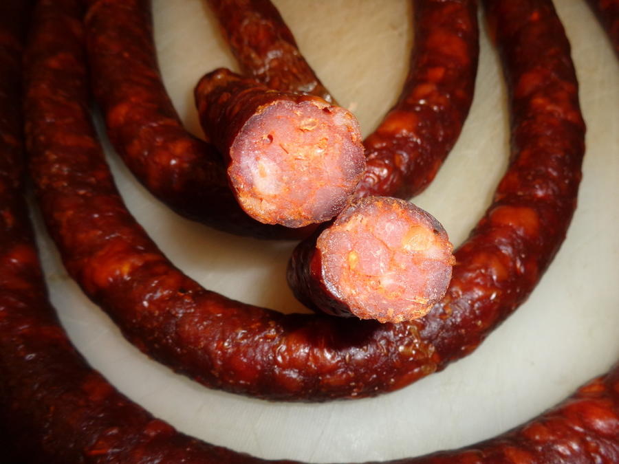 pepperoni4.jpg