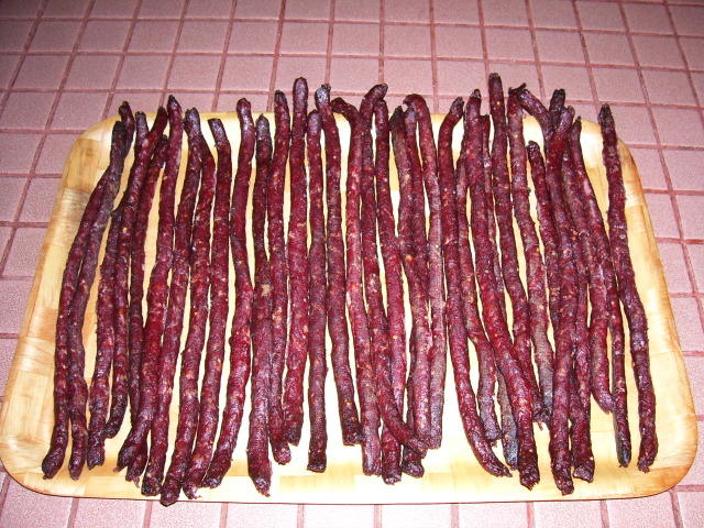 PepperoniBeefSticks007.jpg