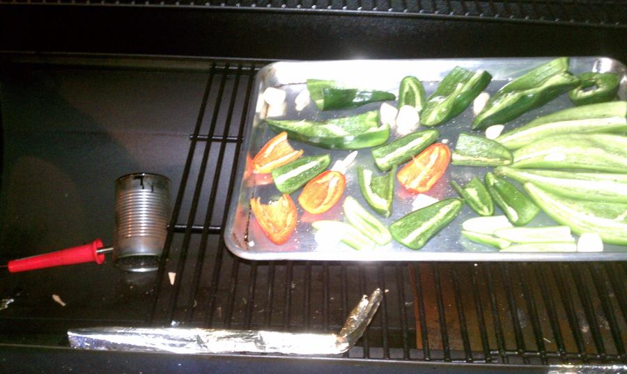 Peppers 2.jpg