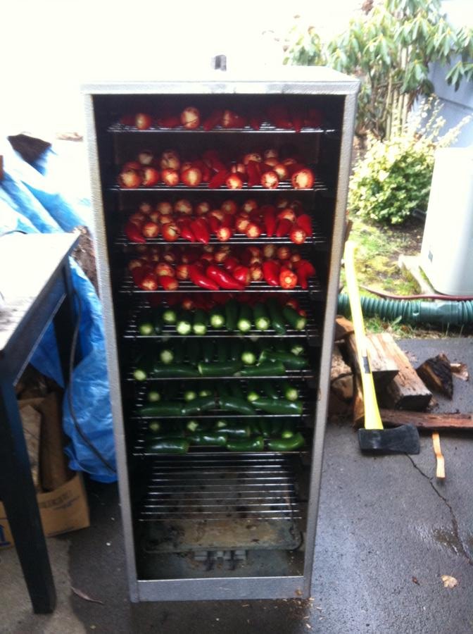 peppers-3.JPG