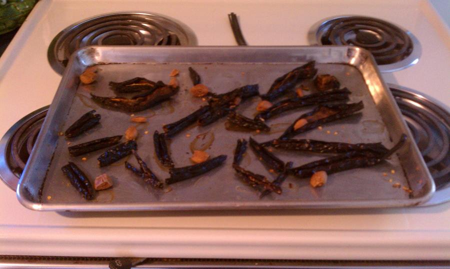 Peppers 3.jpg