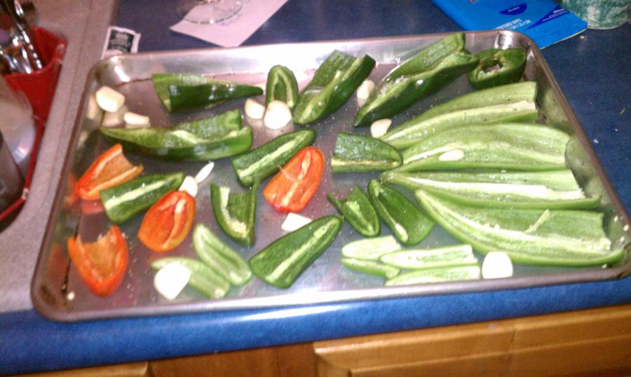 Peppers 4.jpg