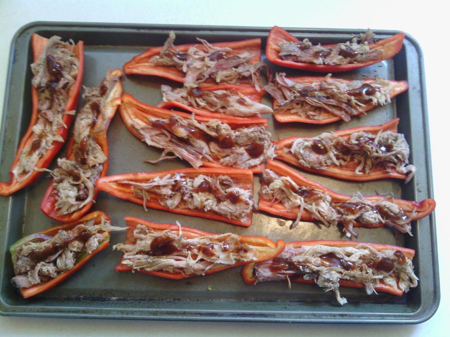 Peppers and Pork.jpg