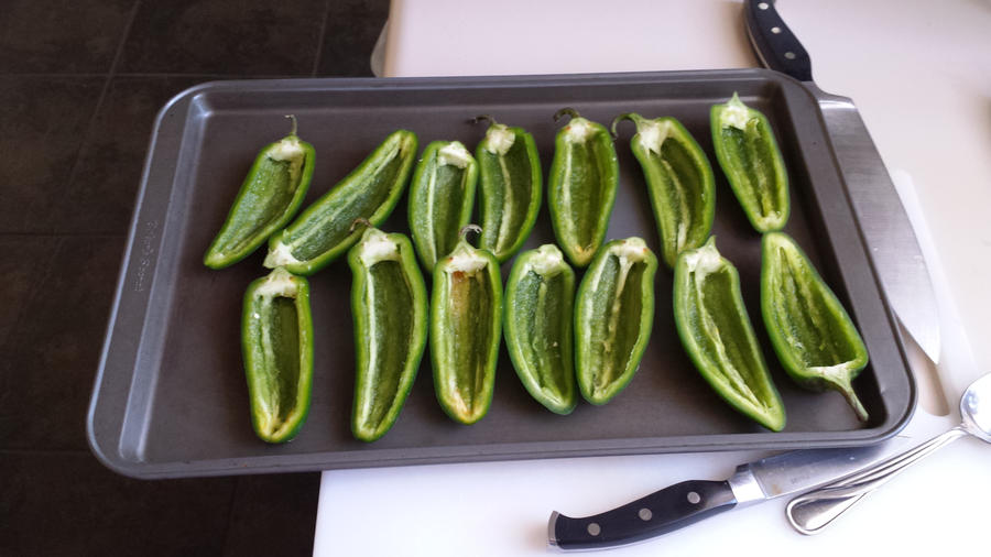 peppers.jpg
