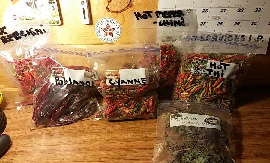 Peppers-Oregano.JPG