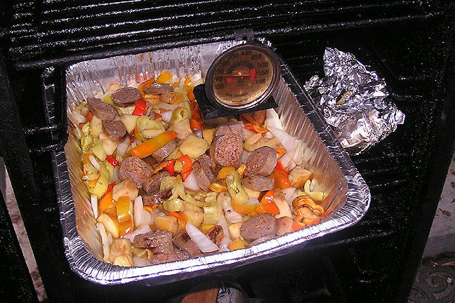 Peppers-Sausage 0120.jpg