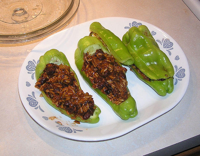 Peppers Stuffed 03.jpg