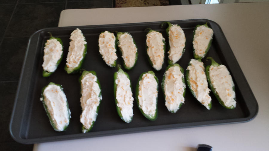 peppers stuffed.jpg