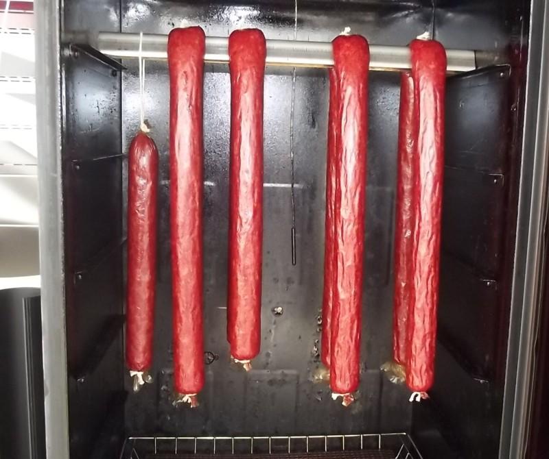 peppr4.JPG
