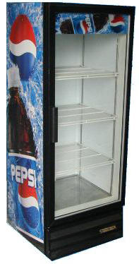 pepsi-cooler.jpg
