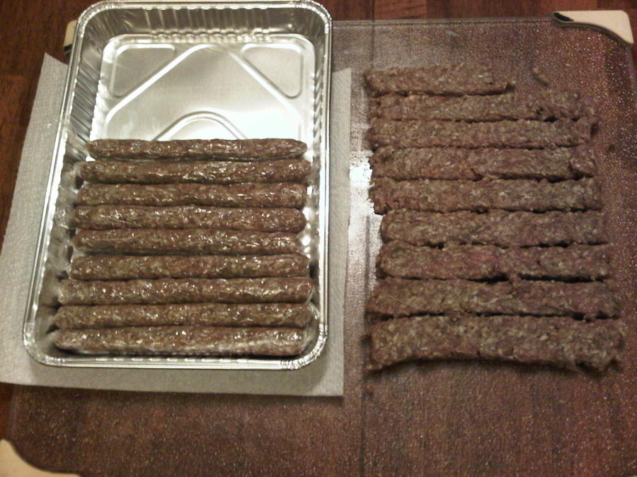 Pepsticks01.jpg